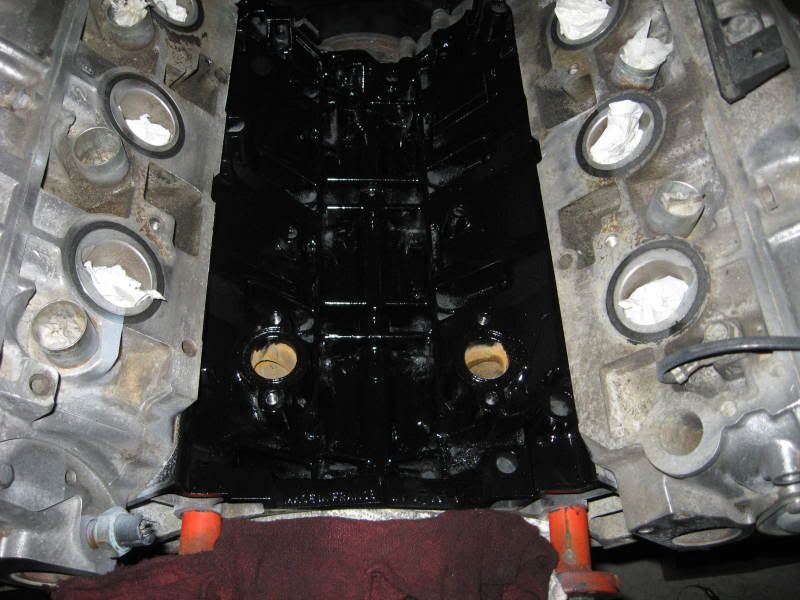 how to remove aluminum oxidation PeachParts MercedesBenz Forum